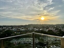 Thomson View Condominium (D20), Condominium #623121311